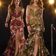 Illustration for article titled Trashy Prom Dresses Remain Flash Point In Ongoing Intergenerational War